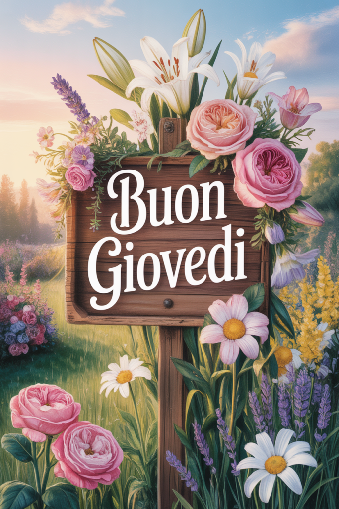 123Immagini Buon Giovedi Immagini Nuove 12 123Immagini Buon Giovedì Immagini Nuove
