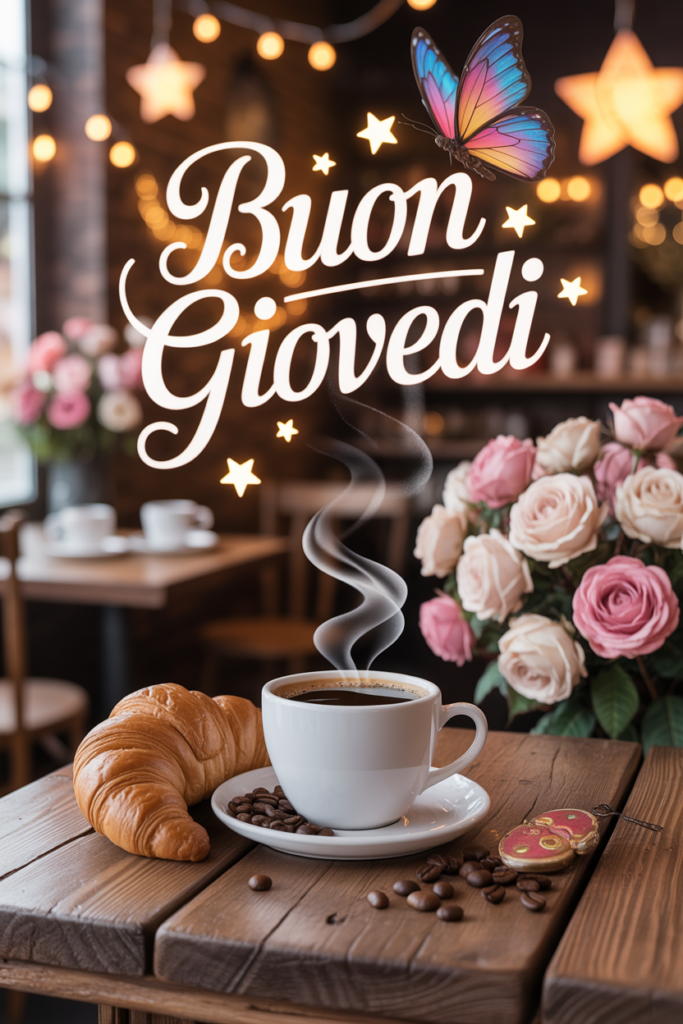 123Immagini Buon Giovedi Immagini Nuove 13 123Immagini Buon Giovedì Immagini Nuove