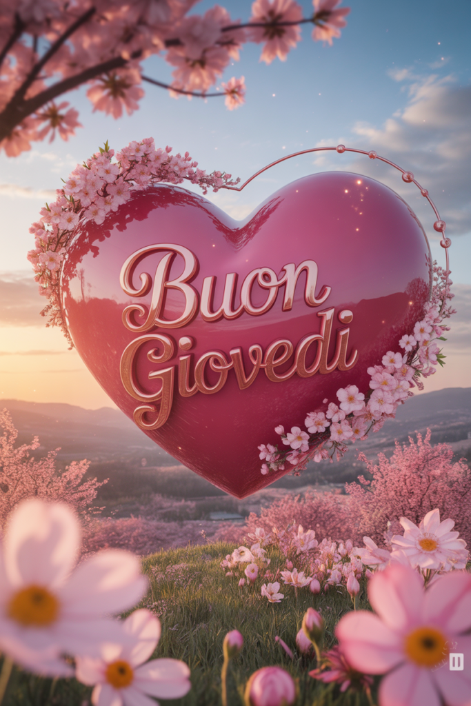 123Immagini Buon Giovedi Immagini Nuove 14 123Immagini Buon Giovedì Immagini Nuove