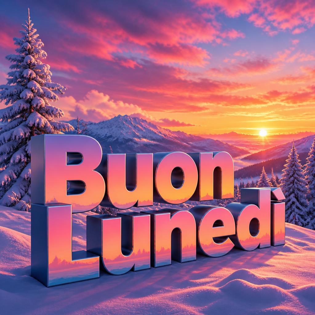 123Immagini Buon Giovedi Immagini Nuove 15 123Immagini Buon Lunedì Immagini Nuove