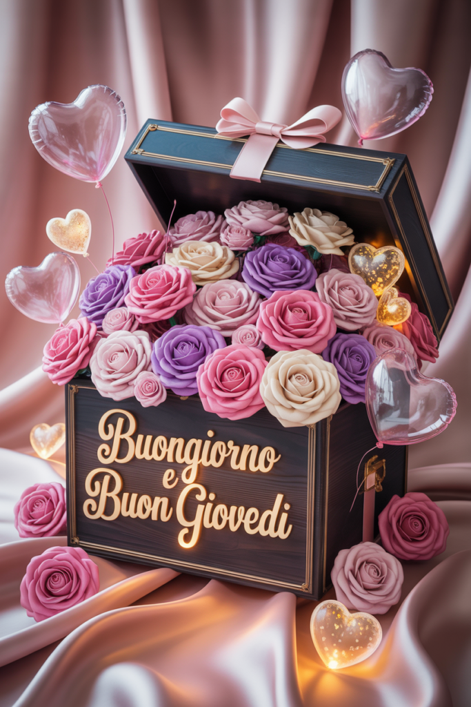 123Immagini Buon Giovedi Immagini Nuove 16 123Immagini Buon Giovedì Immagini Nuove
