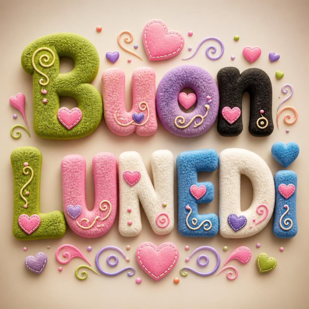 123Immagini Buon Giovedi Immagini Nuove 16 123Immagini Buon Lunedì Immagini Nuove