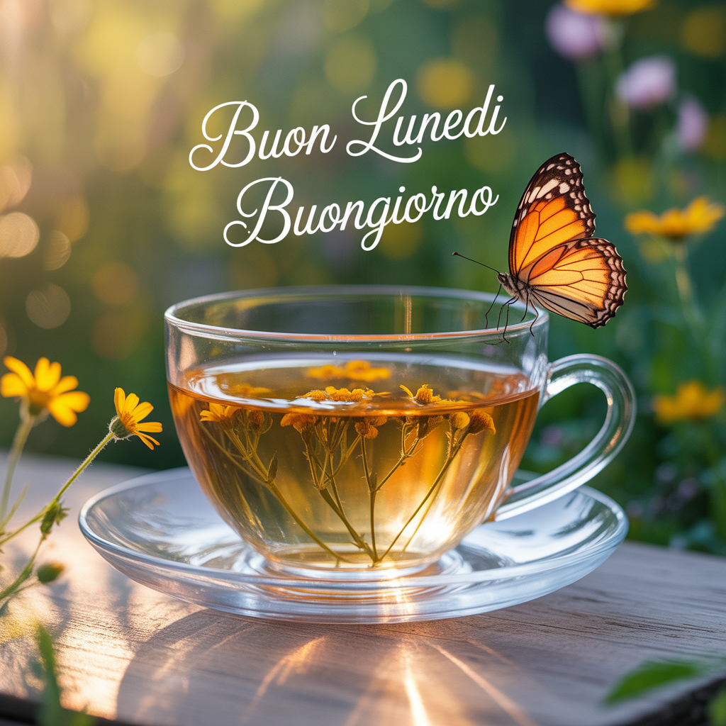 123Immagini Buon Giovedi Immagini Nuove 17 1 123Immagini Buon Lunedì Immagini Nuove