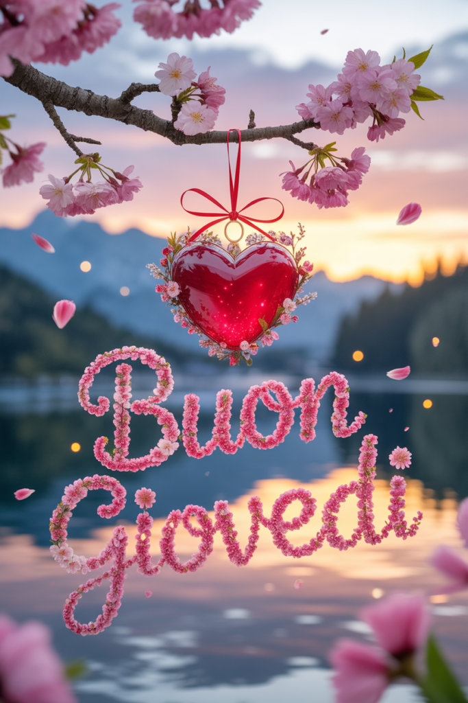 123Immagini Buon Giovedi Immagini Nuove 17 123Immagini Buon Giovedì Immagini Nuove