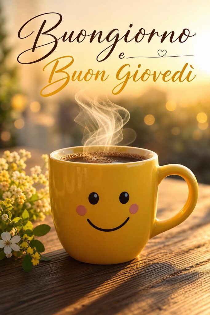 123Immagini Buon Giovedi Immagini Nuove 18 123Immagini Buon Giovedì Immagini Nuove