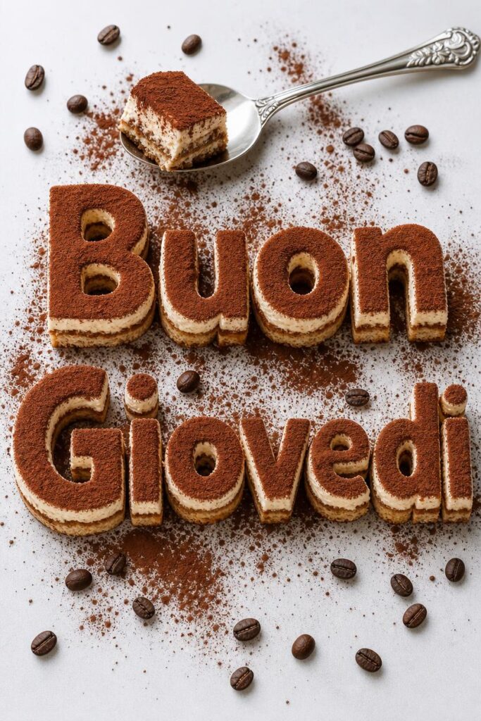 123Immagini Buon Giovedi Immagini Nuove 19 123Immagini Buon Giovedì Immagini Nuove