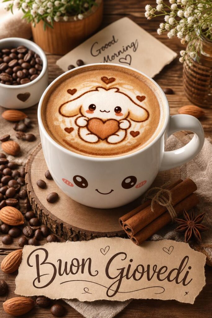 123Immagini Buon Giovedi Immagini Nuove 21 123Immagini Buon Giovedì Immagini Nuove