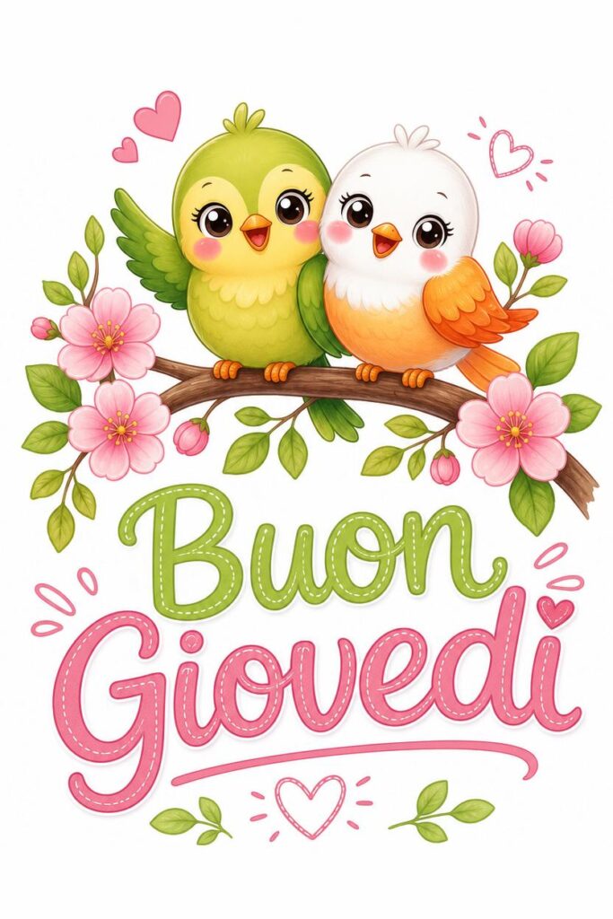 123Immagini Buon Giovedi Immagini Nuove 22 123Immagini Buon Giovedì Immagini Nuove