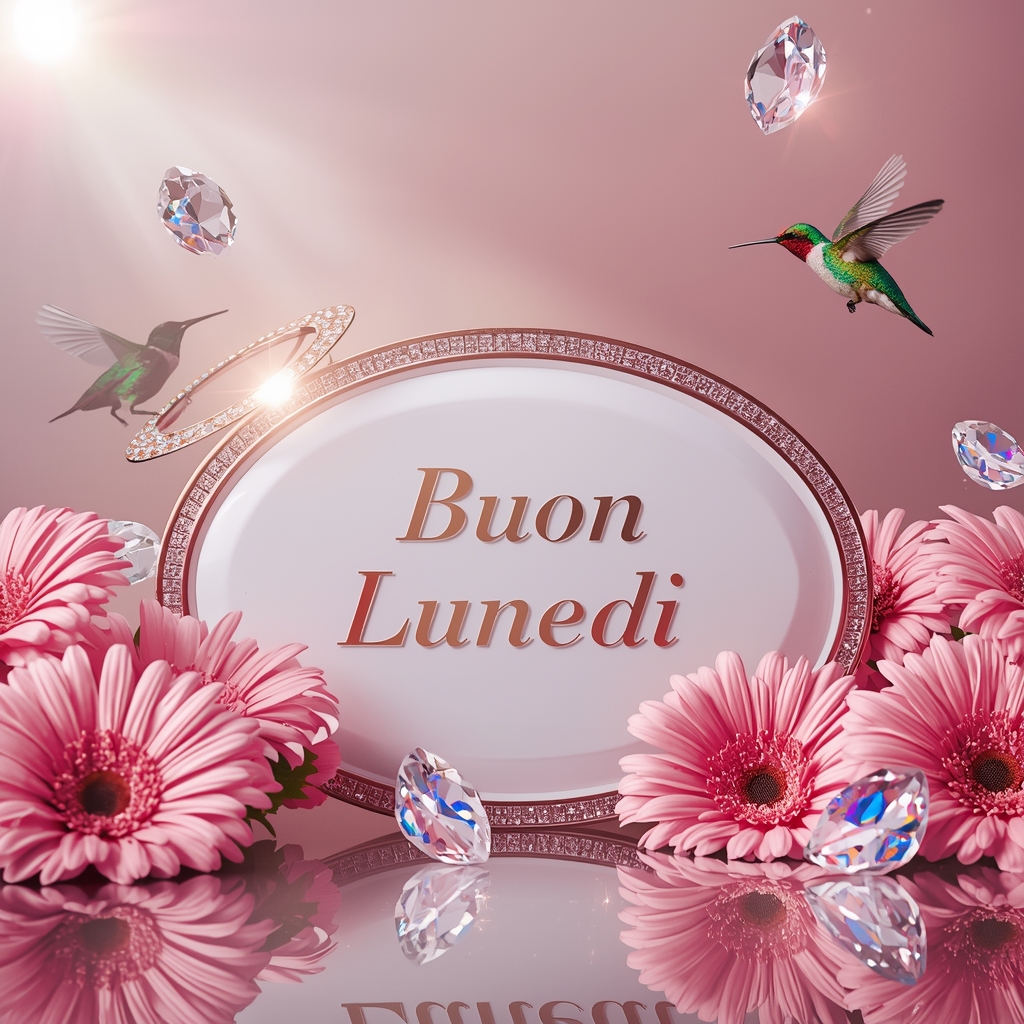 123Immagini Buon Giovedi Immagini Nuove 23 1 123Immagini Buon Lunedì Immagini Nuove