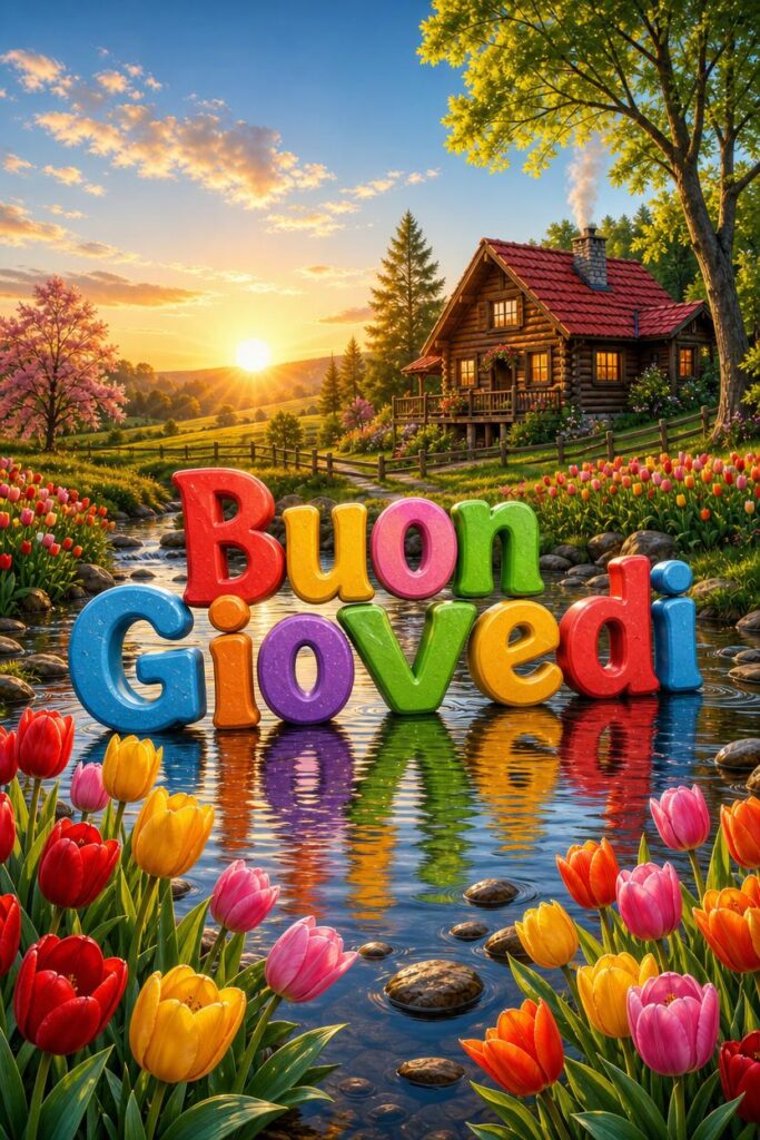 123Immagini Buon Giovedi Immagini Nuove 23 123Immagini Buon Giovedì Immagini Nuove