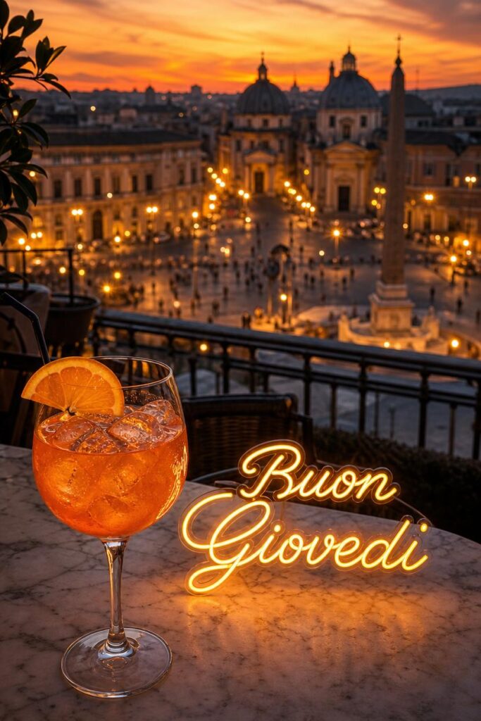 123Immagini Buon Giovedi Immagini Nuove 24 123Immagini Buon Giovedì Immagini Nuove