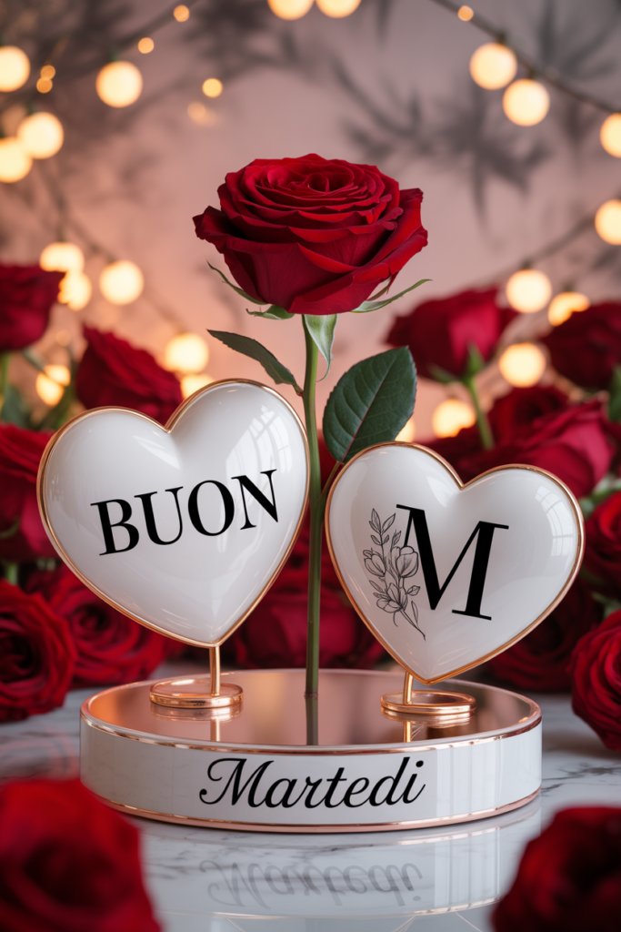 123Immagini Buon Giovedi Immagini Nuove 24 123Immagini Buon Lunedì Immagini Nuove