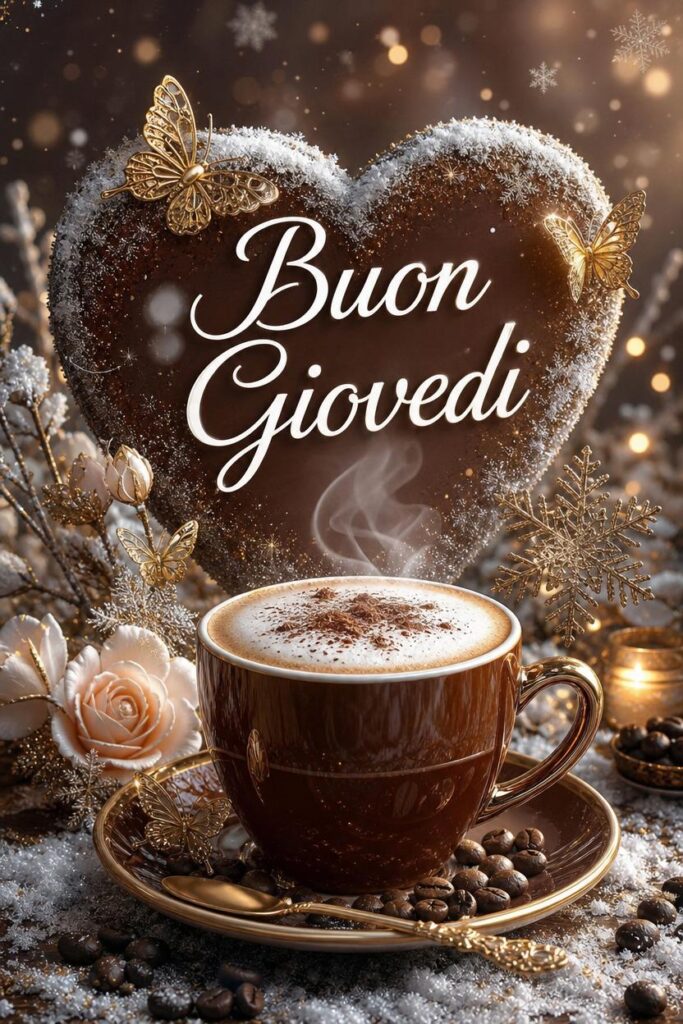 123Immagini Buon Giovedi Immagini Nuove 25 123Immagini Buon Giovedì Immagini Nuove