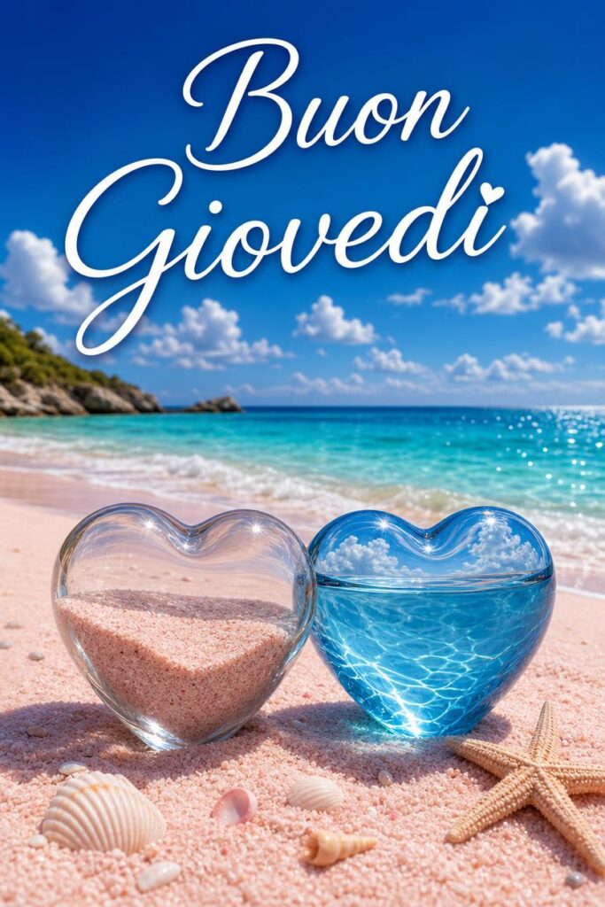 123Immagini Buon Giovedi Immagini Nuove 26 123Immagini Buon Giovedì Immagini Nuove