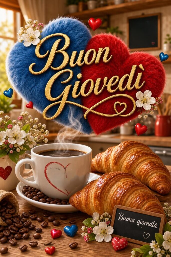 123Immagini Buon Giovedi Immagini Nuove 27 123Immagini Buon Giovedì Immagini Nuove