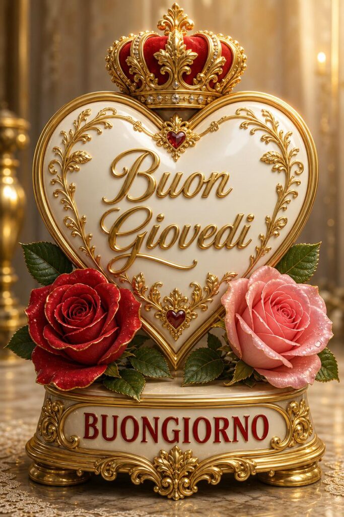 123Immagini Buon Giovedi Immagini Nuove 28 123Immagini Buon Giovedì Immagini Nuove