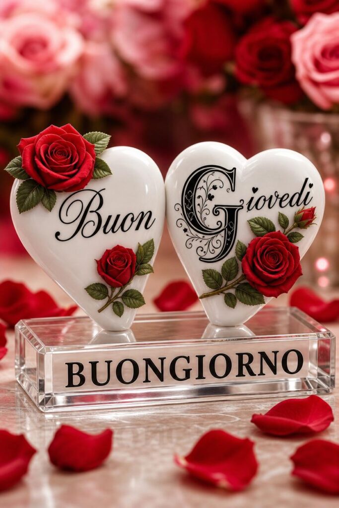 123Immagini Buon Giovedi Immagini Nuove 29 123Immagini Buon Giovedì Immagini Nuove