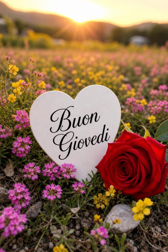 123Immagini Buon Giovedi Immagini Nuove 3 123Immagini Buon Giovedì Immagini Nuove
