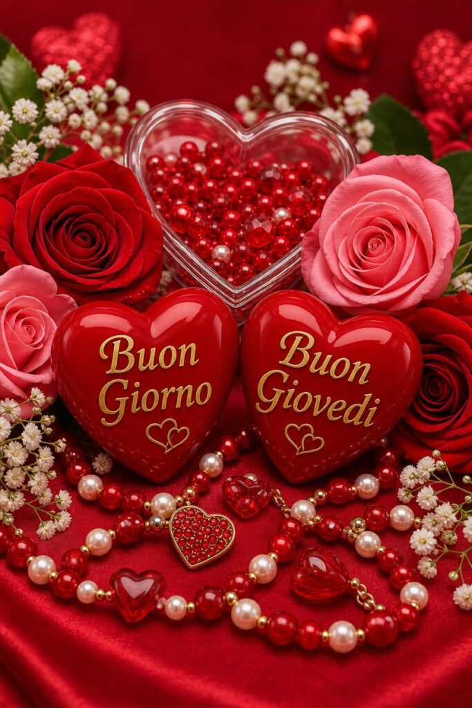 123Immagini Buon Giovedi Immagini Nuove 4 123Immagini Buon Giovedì Immagini Nuove