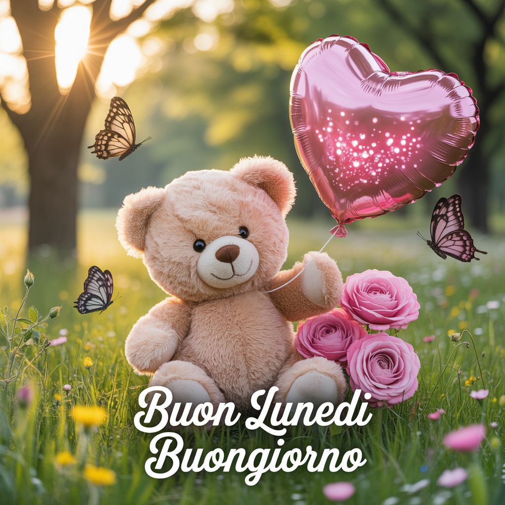 123Immagini Buon Giovedi Immagini Nuove 4 123Immagini Buon Lunedì Immagini Nuove