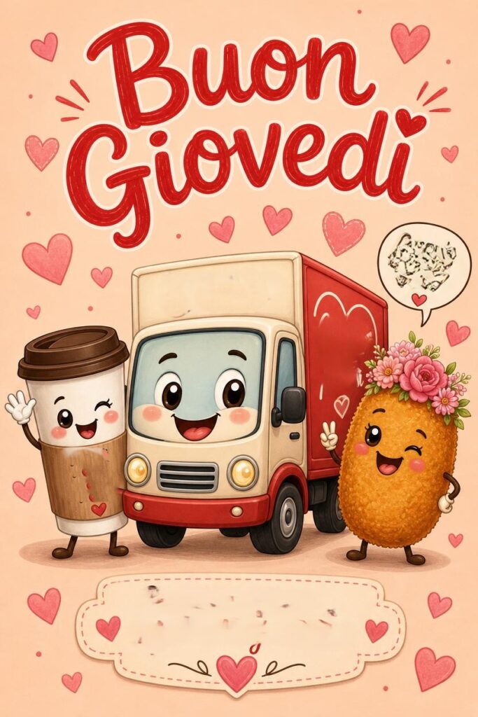 123Immagini Buon Giovedi Immagini Nuove 5 123Immagini Buon Giovedì Immagini Nuove