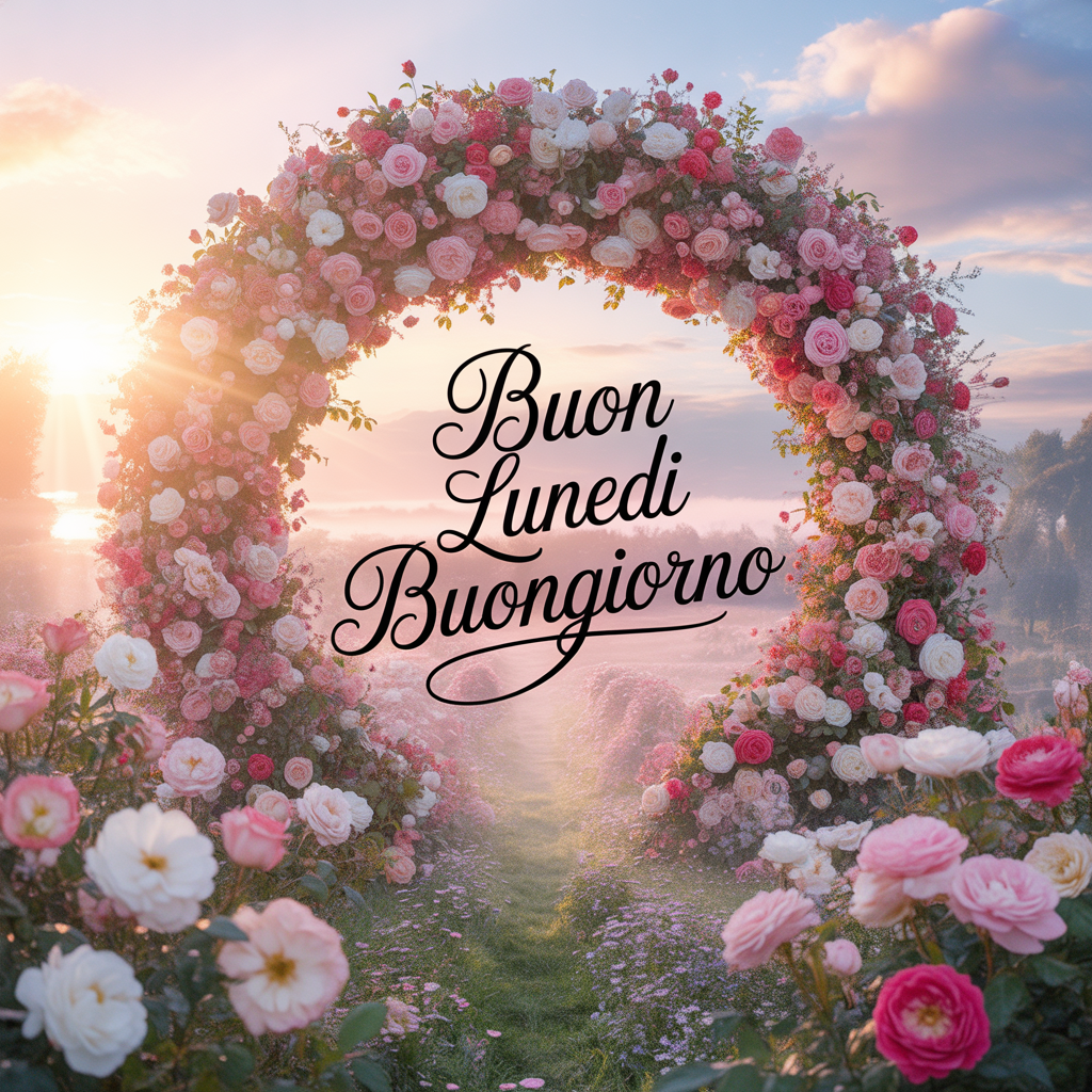 123Immagini Buon Giovedi Immagini Nuove 5 123Immagini Buon Lunedì Immagini Nuove