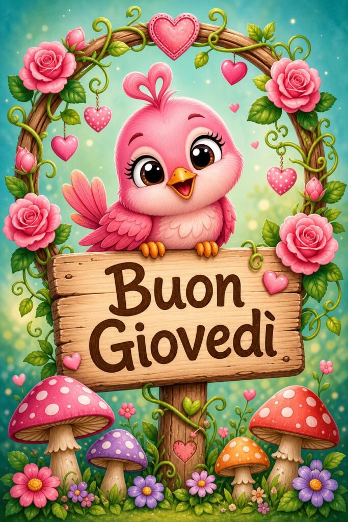 123Immagini Buon Giovedi Immagini Nuove 6 123Immagini Buon Giovedì Immagini Nuove