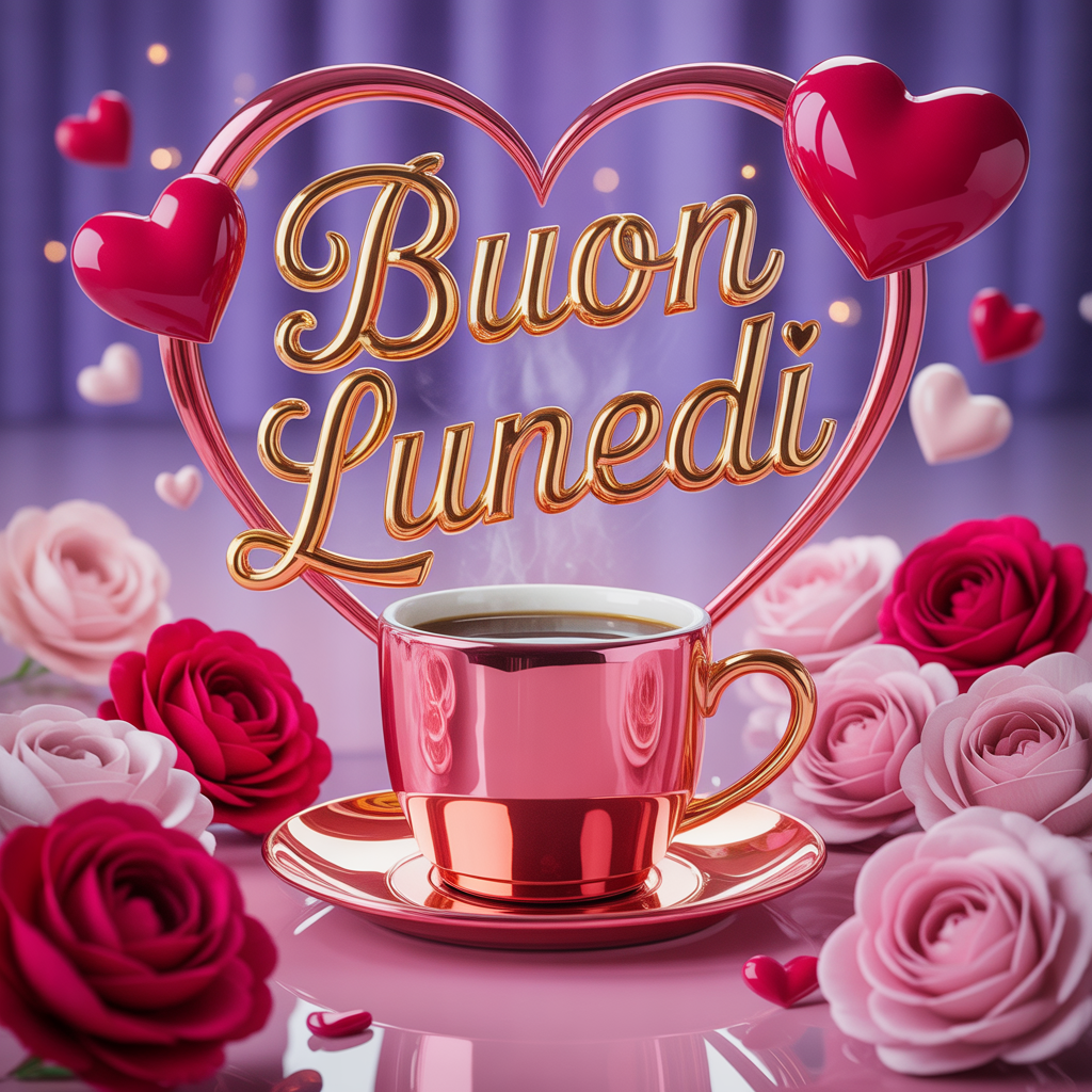 123Immagini Buon Giovedi Immagini Nuove 6 123Immagini Buon Lunedì Immagini Nuove