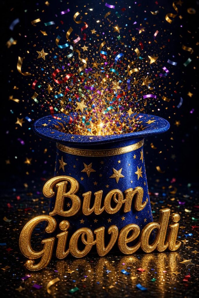 123Immagini Buon Giovedi Immagini Nuove 7 123Immagini Buon Giovedì Immagini Nuove