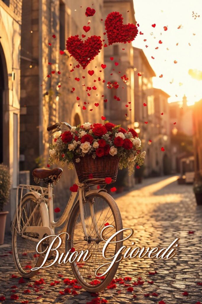 123Immagini Buon Giovedi Immagini Nuove 8 123Immagini Buon Giovedì Immagini Nuove