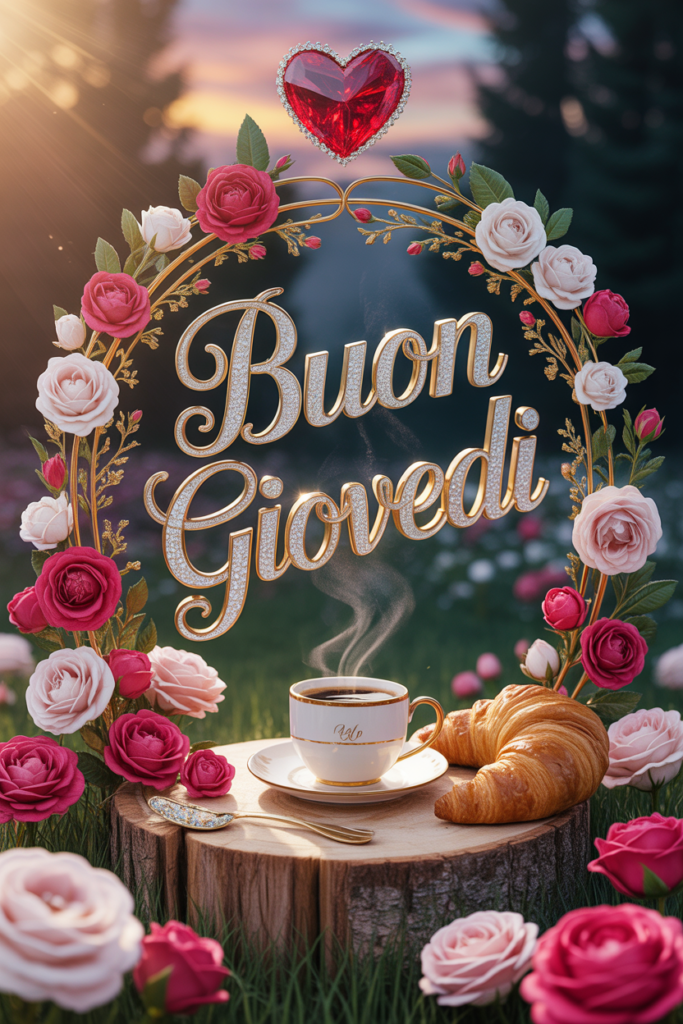 123Immagini Buon Giovedi Immagini Nuove 9 123Immagini Buon Giovedì Immagini Nuove