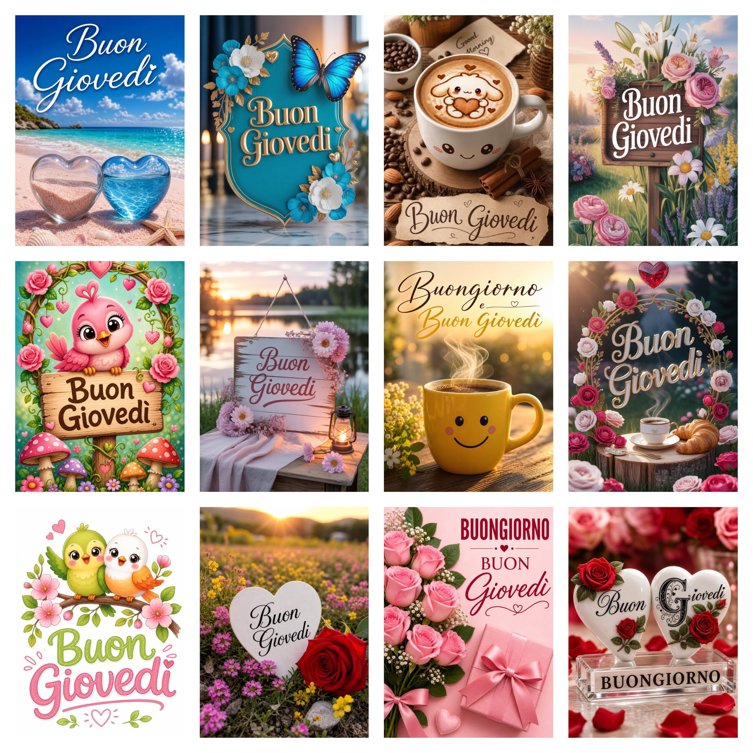 123Immagini Buon Giovedi Immagini Nuove scaled 123Immagini Buon Giovedì Immagini Nuove