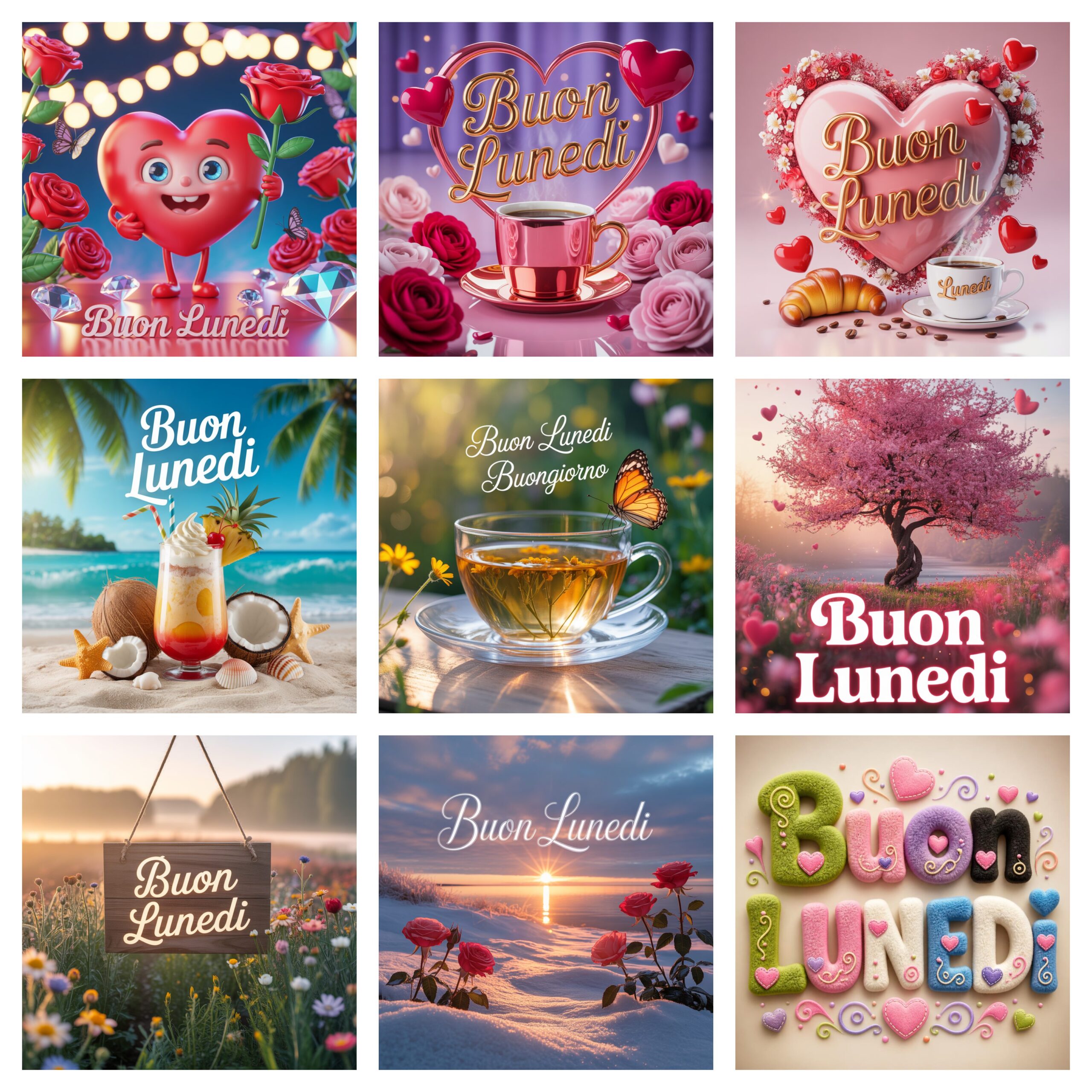 123Immagini Buon Lunedi Immagini Nuove scaled 123Immagini Buon Lunedì Immagini Nuove