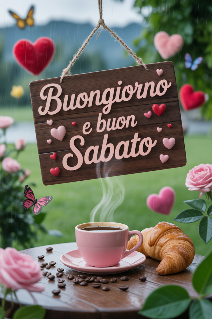 123Immagini Buon Sabato Immagini Nuove 1 123Immagini Buon Sabato Immagini Nuove