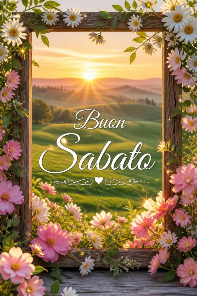 123Immagini Buon Sabato Immagini Nuove 10 123Immagini Buon Sabato Immagini Nuove