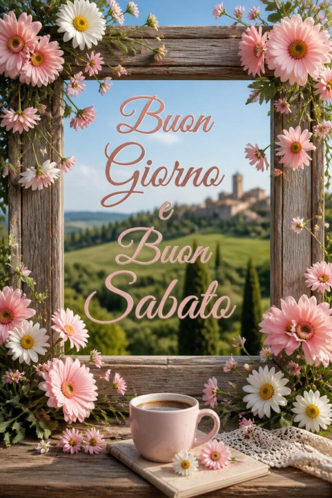 123Immagini Buon Sabato Immagini Nuove 11 123Immagini Buon Sabato Immagini Nuove