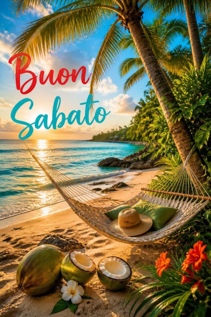 123Immagini Buon Sabato Immagini Nuove 12 123Immagini Buon Sabato Immagini Nuove