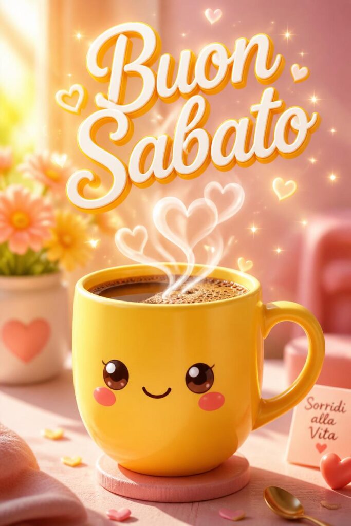 123Immagini Buon Sabato Immagini Nuove 17 123Immagini Buon Sabato Immagini Nuove