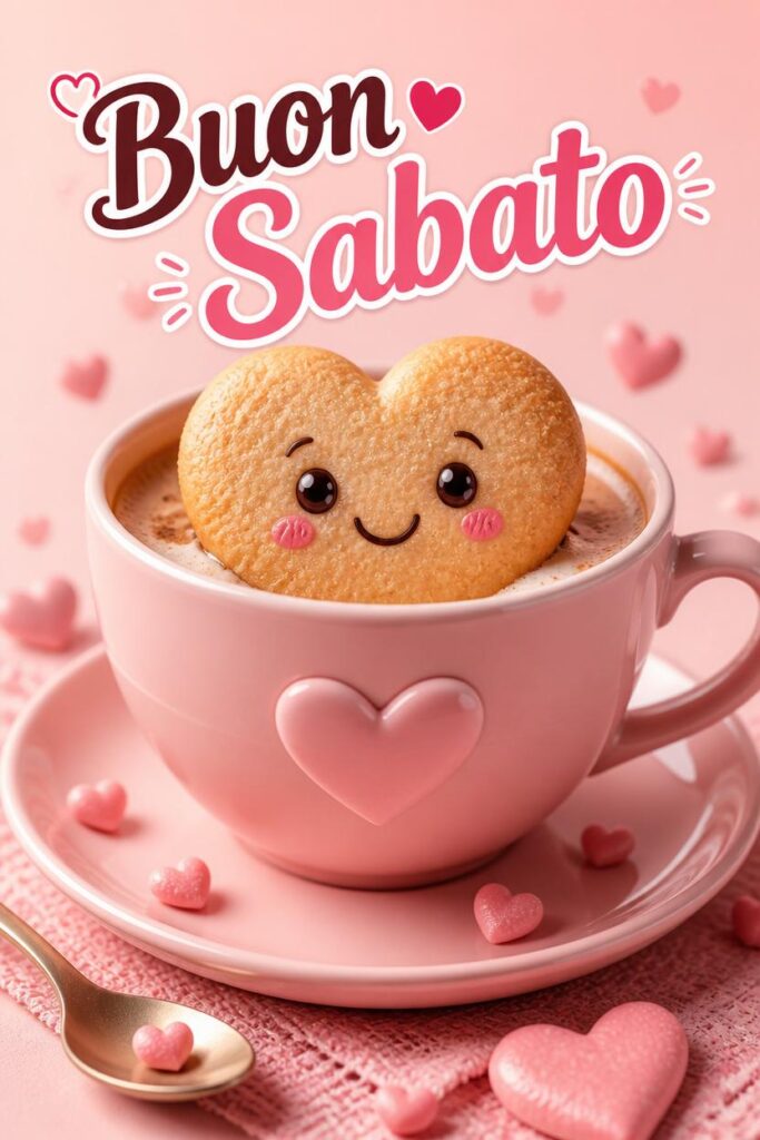 123Immagini Buon Sabato Immagini Nuove 18 123Immagini Buon Sabato Immagini Nuove