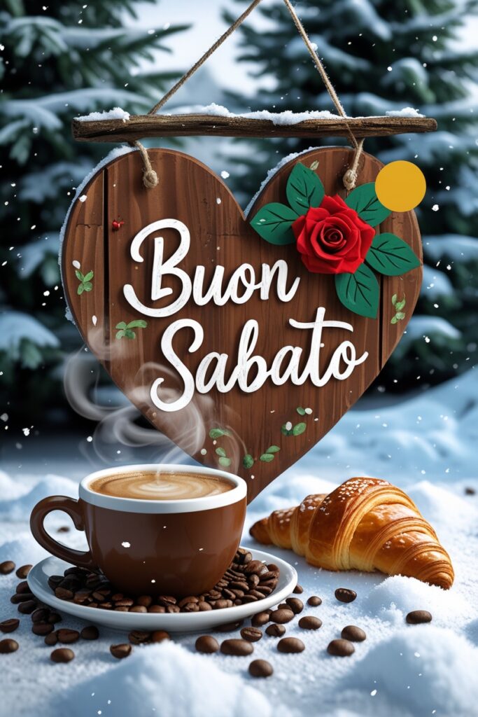 123Immagini Buon Sabato Immagini Nuove 19 123Immagini Buon Sabato Immagini Nuove