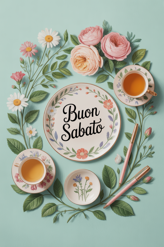 123Immagini Buon Sabato Immagini Nuove 2 123Immagini Buon Sabato Immagini Nuove