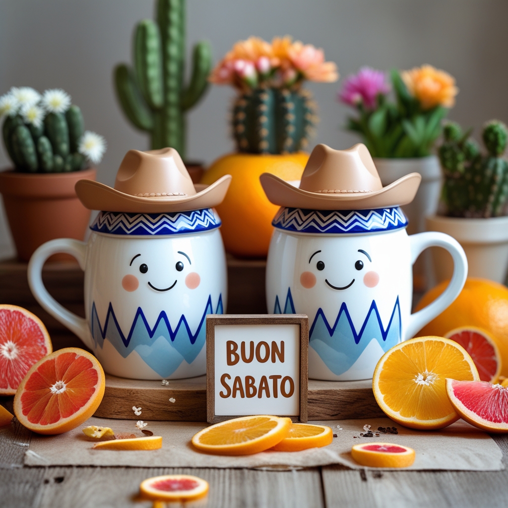 123Immagini Buon Sabato Immagini Nuove 24 123Immagini Buon Sabato Immagini Nuove