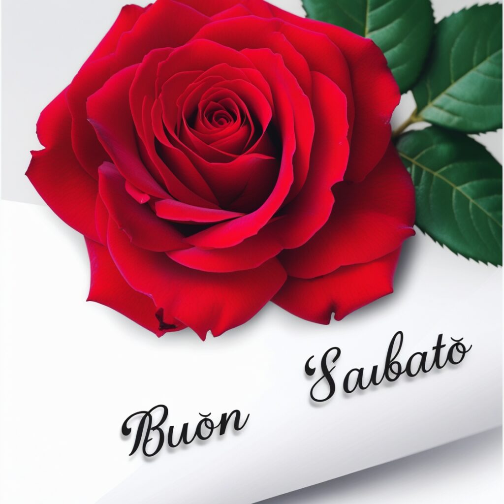 123Immagini Buon Sabato Immagini Nuove 25 123Immagini Buon Sabato Immagini Nuove