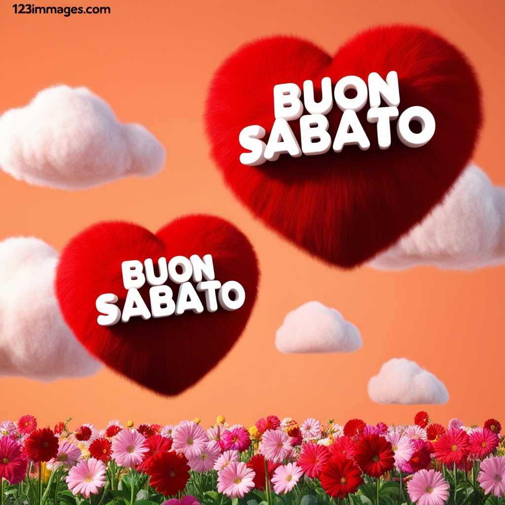 123Immagini Buon Sabato Immagini Nuove 26 123Immagini Buon Sabato Immagini Nuove