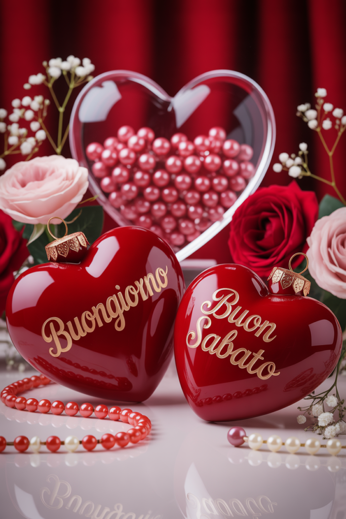 123Immagini Buon Sabato Immagini Nuove 3 123Immagini Buon Sabato Immagini Nuove