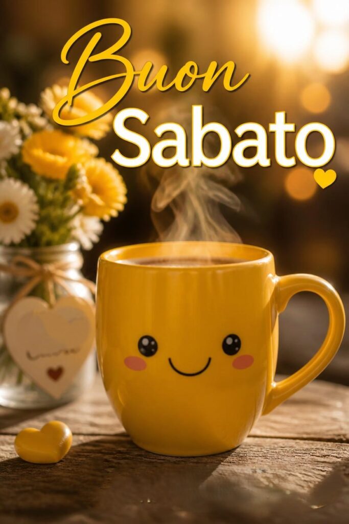 123Immagini Buon Sabato Immagini Nuove 4 123Immagini Buon Sabato Immagini Nuove
