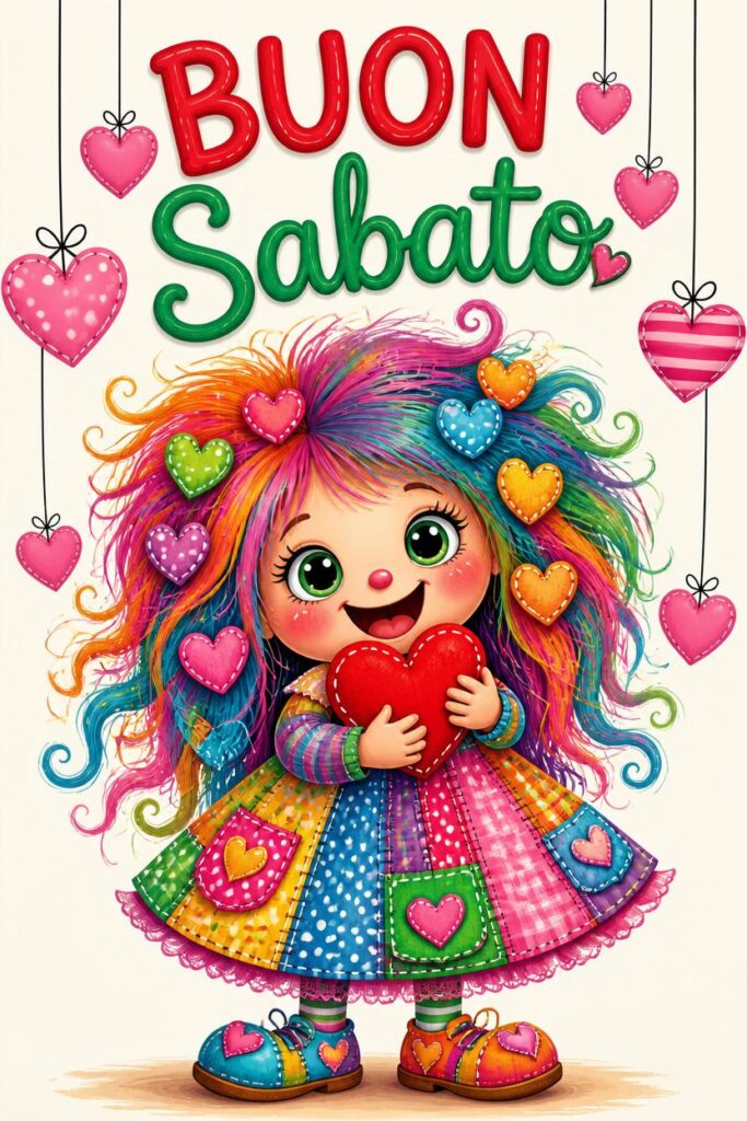123Immagini Buon Sabato Immagini Nuove 5 123Immagini Buon Sabato Immagini Nuove