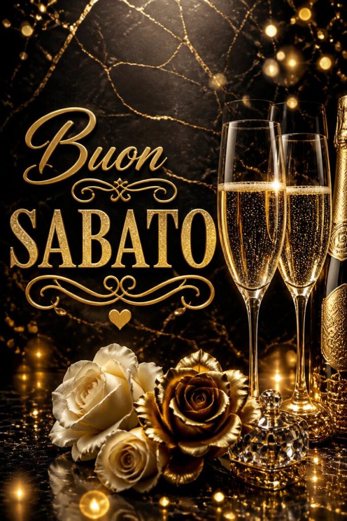 123Immagini Buon Sabato Immagini Nuove 7 123Immagini Buon Sabato Immagini Nuove