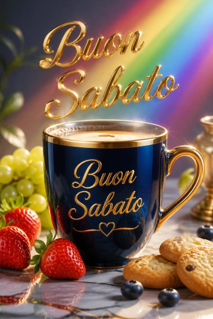 123Immagini Buon Sabato Immagini Nuove 9 123Immagini Buon Sabato Immagini Nuove