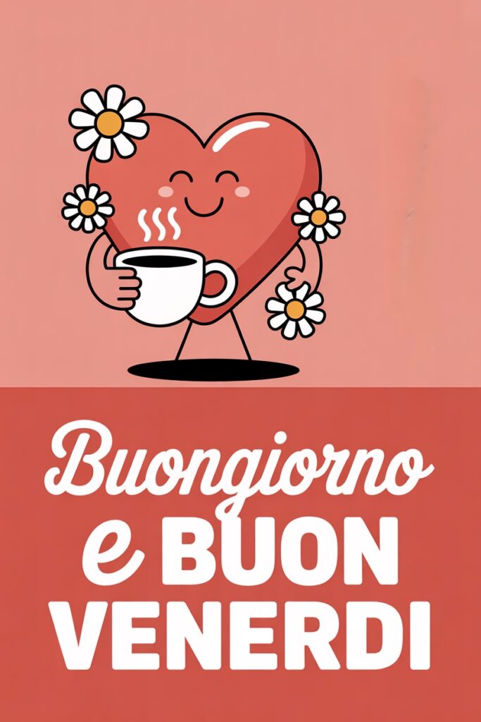 123Immagini Buon Venerdi Immagini Nuove 1 123Immagini Buon Venerdi Immagini Nuove